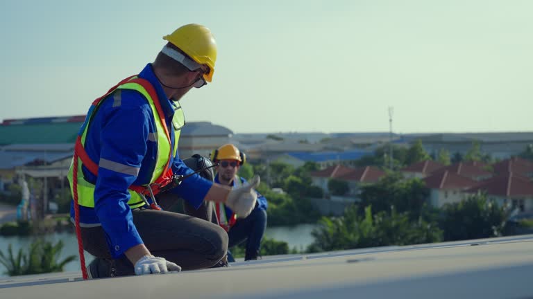 Best Gutter Installation and Repair  in Lighthouse Point, FL
