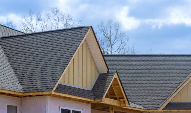 Best Roof Installation  in Lighthouse Point, FL